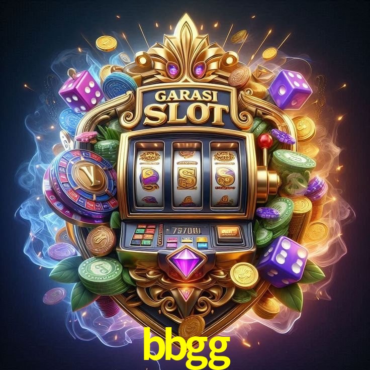 bbgg - cassino ao vivo