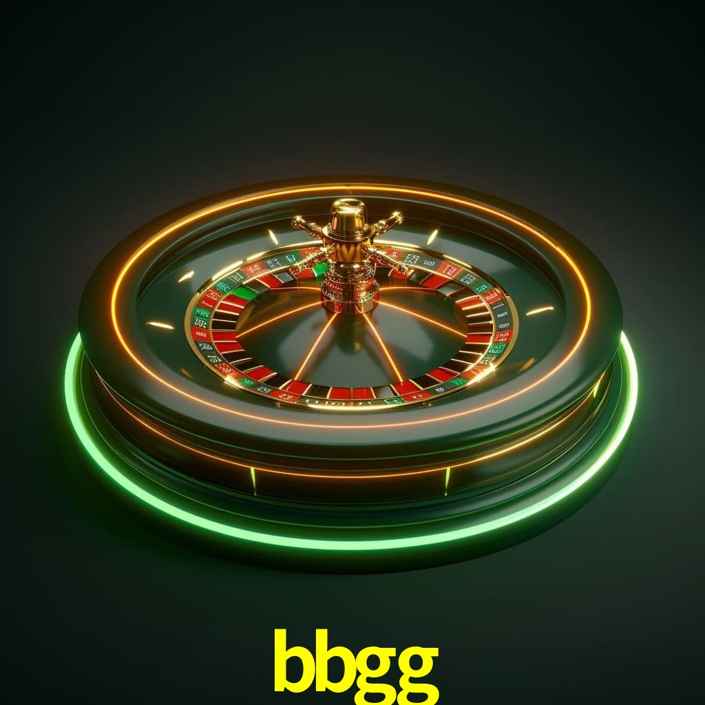 bbgg ajuda online — chat de suporte no aplicativo oficial