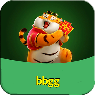 Ícone bbgg